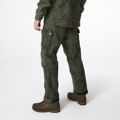 Nohavice Urus 7 Leaf