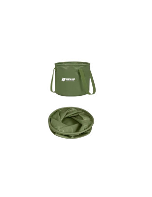 Vedro Cubic Foldable Bucket 10L