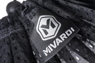 Prechovávací sak Keepnet Big Carp Soft