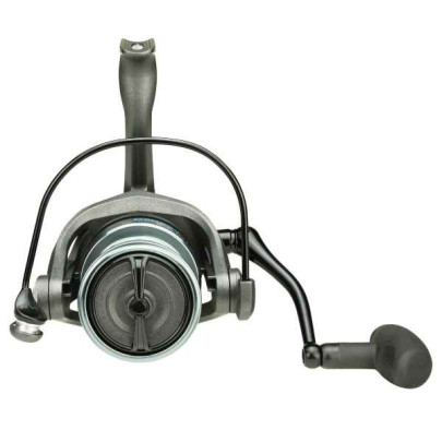 Navijak VDE Distance Feeder FD 506