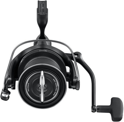 Navijak Aero Technium MGS XTD 14000