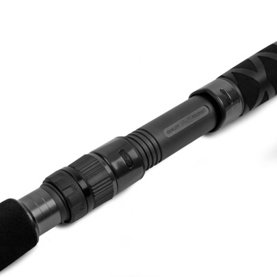 Udica Freestyle Pro Spin 270 2,7m 50-180g