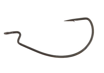 Háčiky Offset EWG Hook