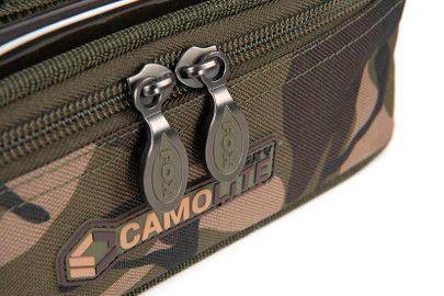 Taška Camolite Long Accessory Bag