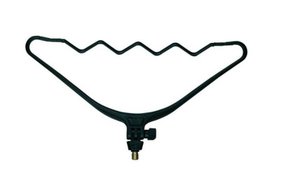 Podpera Feeder pod Multi