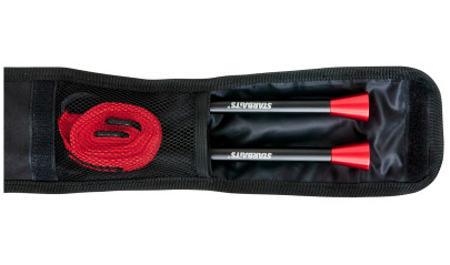 Distančné tyče DLX Distance Stick