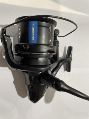 Navijak Ultegra XTE Spod