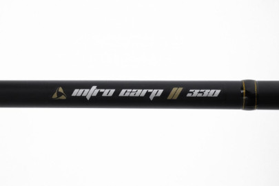 Udica Intro Carp 3-diel 1+1