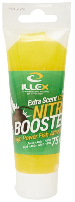 Posilňovač Nitro Booster 75ml