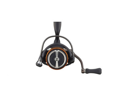 Navijak Presso LT 2000 SS-P