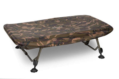 Vanička Carpmaster Welded Cradle