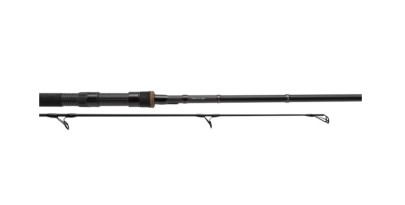 Udica DB Series Pike 3m 3lb