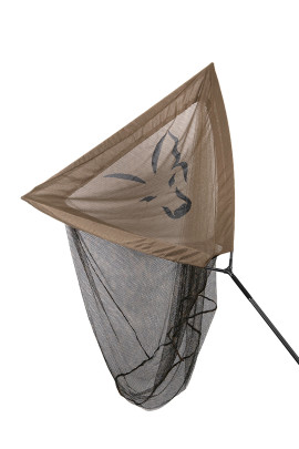 Kryt na podberák Net Cover