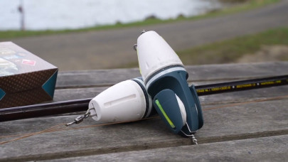 Adaptér na sumcovú trhačku CATMAGNET