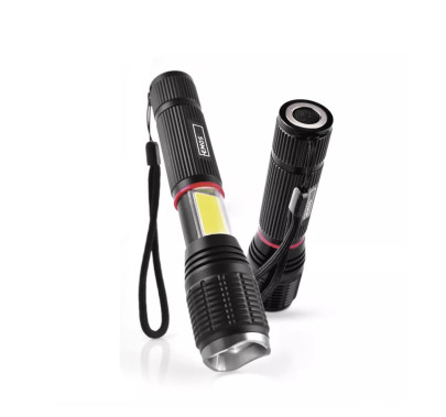 Svetlo Fokus 230lm LED