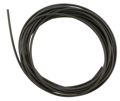 Hadička Naturals Leader Silicone 1,5m