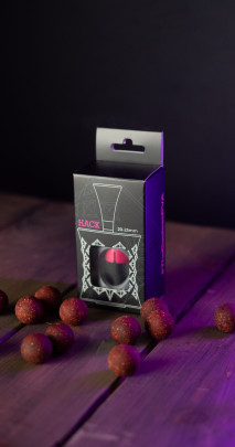 Krájač boilies Hydro Hack