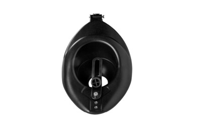 Držiak na loďku pre sonar Deeper