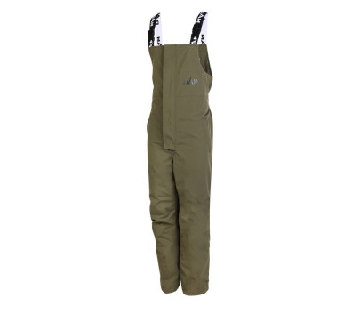 Zimný komplet Xtherm 2 Winter Suit