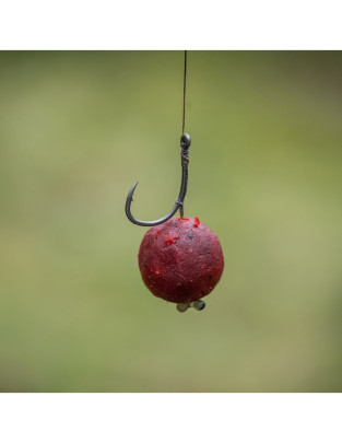 Háčiky Grappler Hook