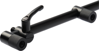 Hrazda Buzzer 2 Rod 25 cm