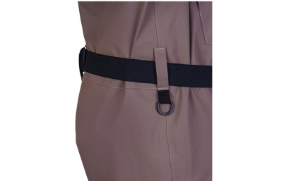 Brodiace čižmy priedušné SB04 Air