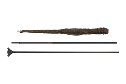 Podberák Lever Lok Landing Net 42´´ 8ft 2-diel