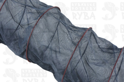 Sieťka Keepnet Match Pro Round