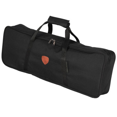 Stojan Luxury Rod Pod 3 Rods