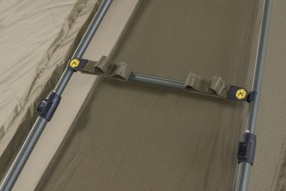 Prístrešok Base Camp XL