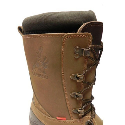 Zimná obuv Caribou Pro