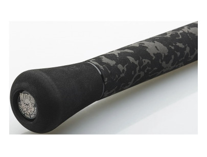 Udica Green Heavy Duty