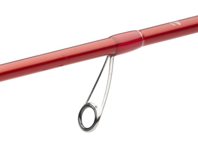 Udica W6 Belly Boat 2nd