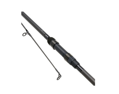 Udica D-Carp 3-diel 1+1 12ft 3lb