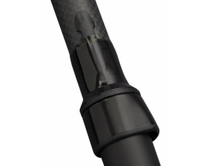 Udica Defender II 11ft 3lb Tele