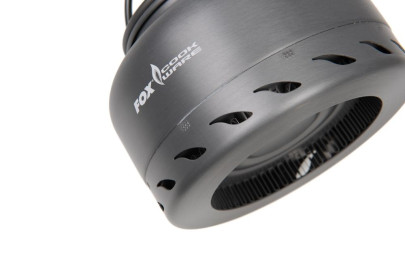 Konvička Cookware Heat Transfer Kettle 0,9l