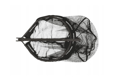 Podberák Area pogumovaný