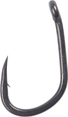 Háčiky Wide Gape Beaked 10ks