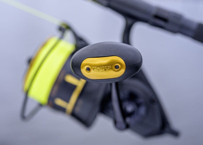 Navijak Catextreme Big Cat 105