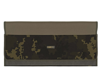 Obal na Bivak Compac Bivvy Wrap Dark Kamo
