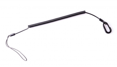 Magnetický držiak na podberákovú hlavu 4,8kg