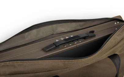 Špajza Stolík Session Storage