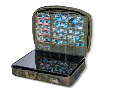 Taška Subterfuge Workbox Standard