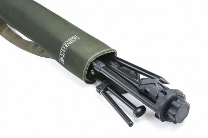 Stojan Rodpod Professional