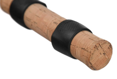 Udica Na Dierky Trython Ice Spoon Medium Light 50cm 1-diel