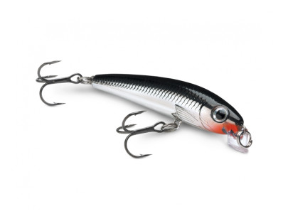 Wobler Ultra Light Minnow 4cm