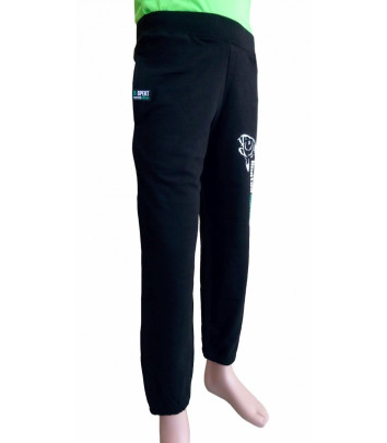 Tepláky detské Carper