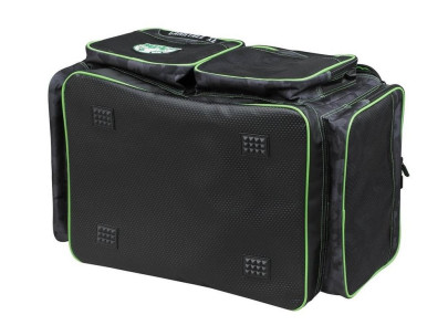 Taška Carryall XL 55l