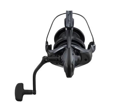 Navijak Power Aero XTC