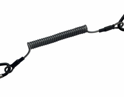 Puzdro Car Seat Rod Rack 3 Rods